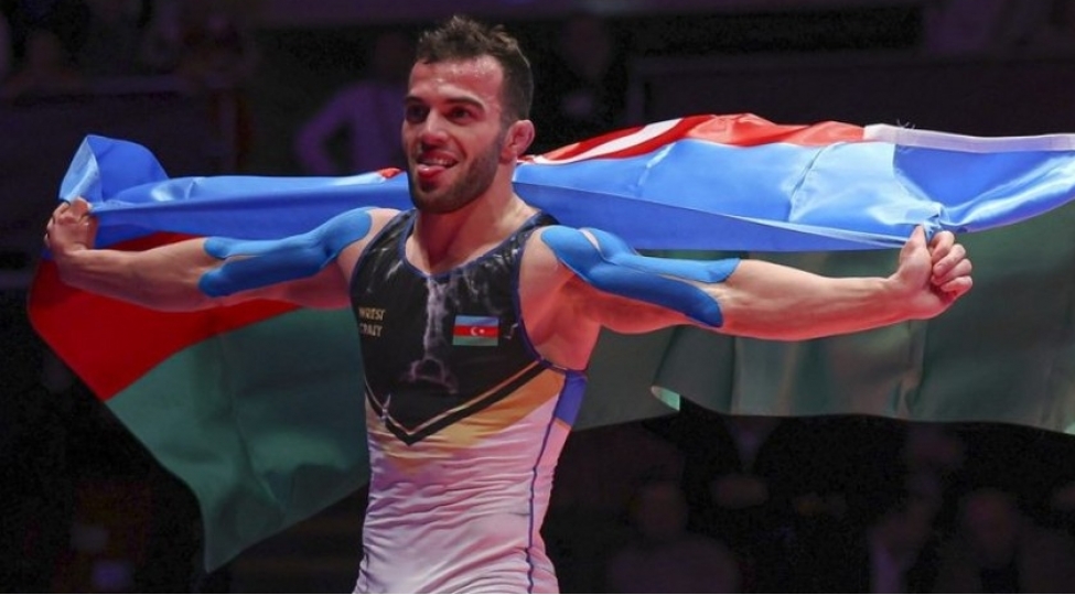 guleshchimiz-paris-2024-yay-olimpiya-oyunlarina-lisenziya-qazanib-2