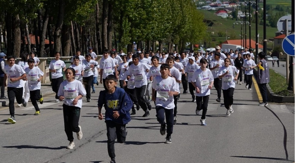 gedebeyde-yashil-marafon-kechirilib