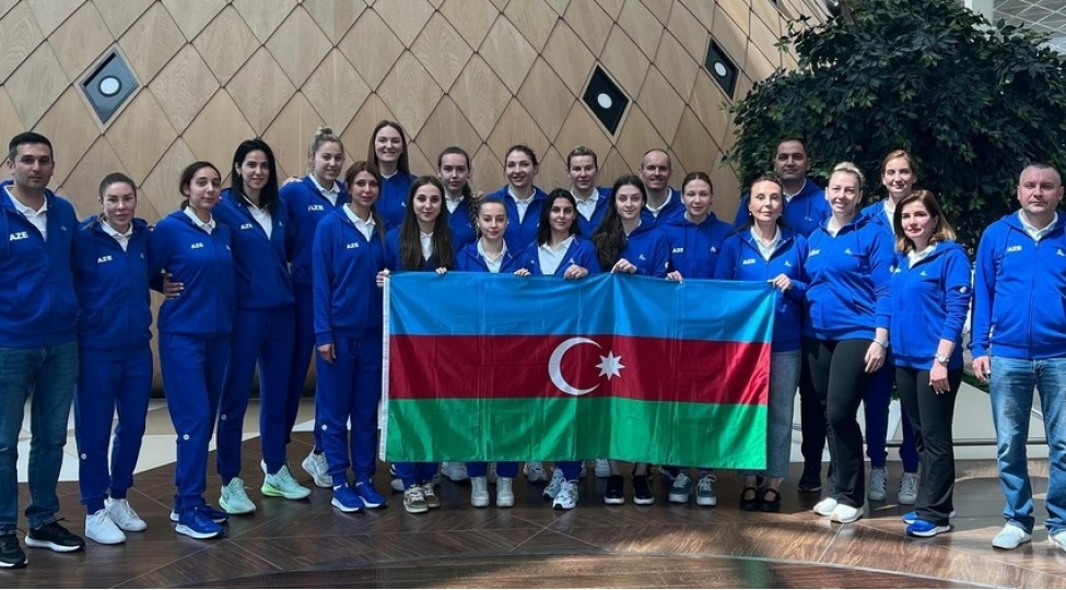 azerbaycanin-voleybol-millisi-sloveniyaya-yollanib