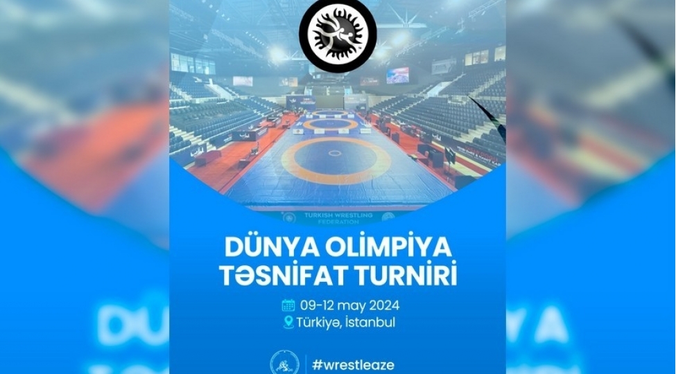 uch-guleshchimiz-dunya-olimpiya-tesnifat-turnirinde-yarimfinala-yukselib