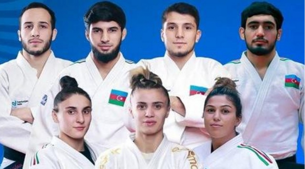 boyuk-debilqe-7-cudochumuz-mubarizeye-bashlayir