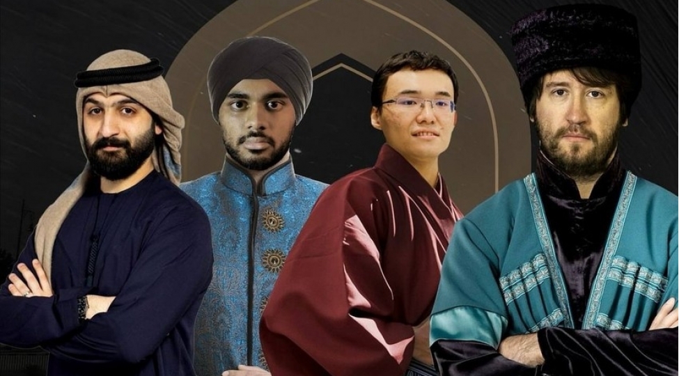 teymur-recebov-sharja-masters-beynelxalq-turnirinde-ishtirak-edecek