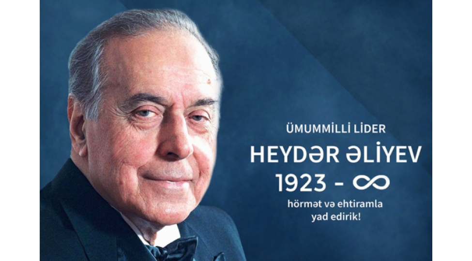 heyder-eliyev-ebediyyen-yashayacaq