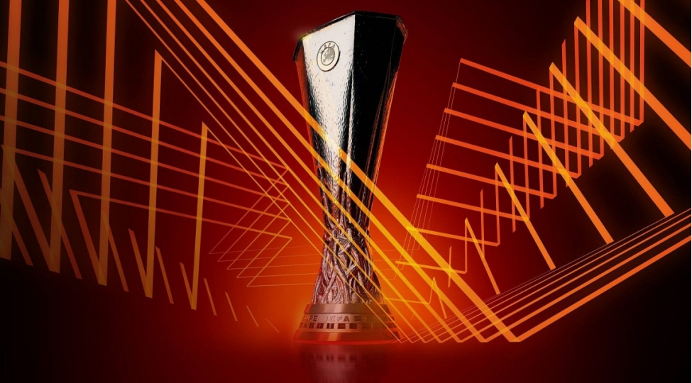 uefa-avropa-liqasinin-finali-atalanta-bayer-04