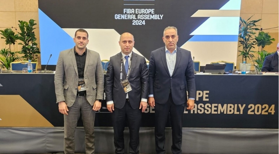 abf-resmileri-fiba-nin-assambleyasinda-ishtirak-edibler