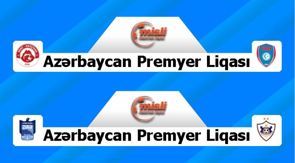araz-naxchivan-turan-tovuza-zire-qarabaga-qarshi