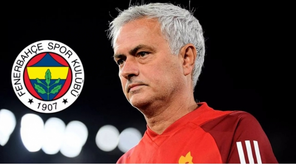 fenerbaxchadan-joze-mourinyo-iddiasi