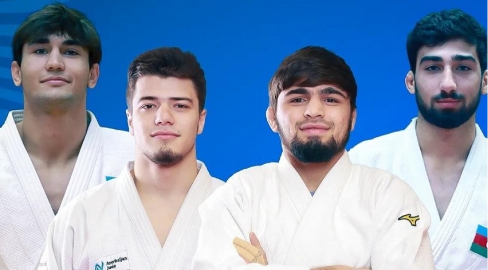 daha-4-cudochumuz-boyuk-debilqede-mubarizeye-qoshulacaq