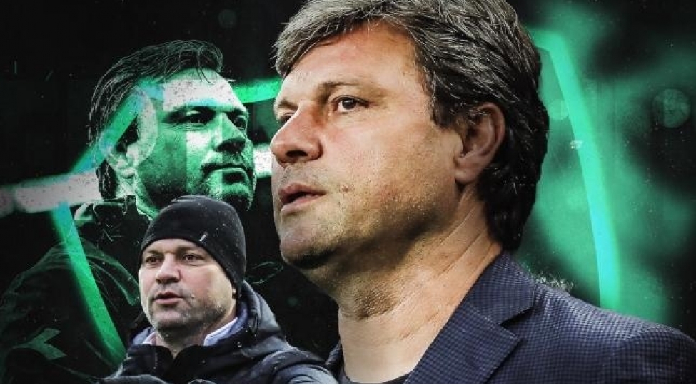 ertugrul-saglam-yeniden-kocaelisporda