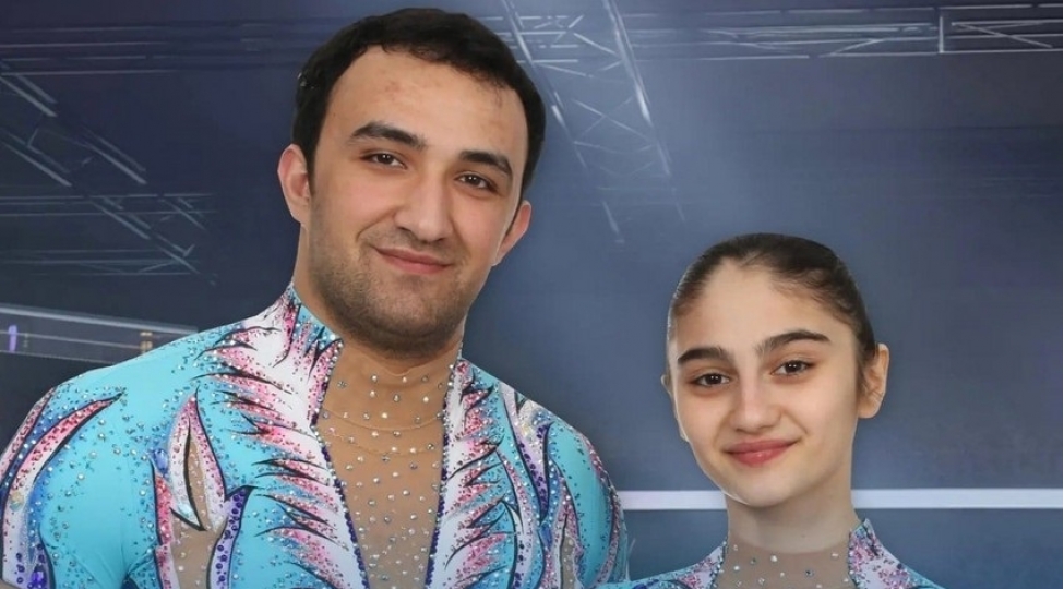 gimnastlarimiz-dunya-kubokunda-4-medal-qazaniblar