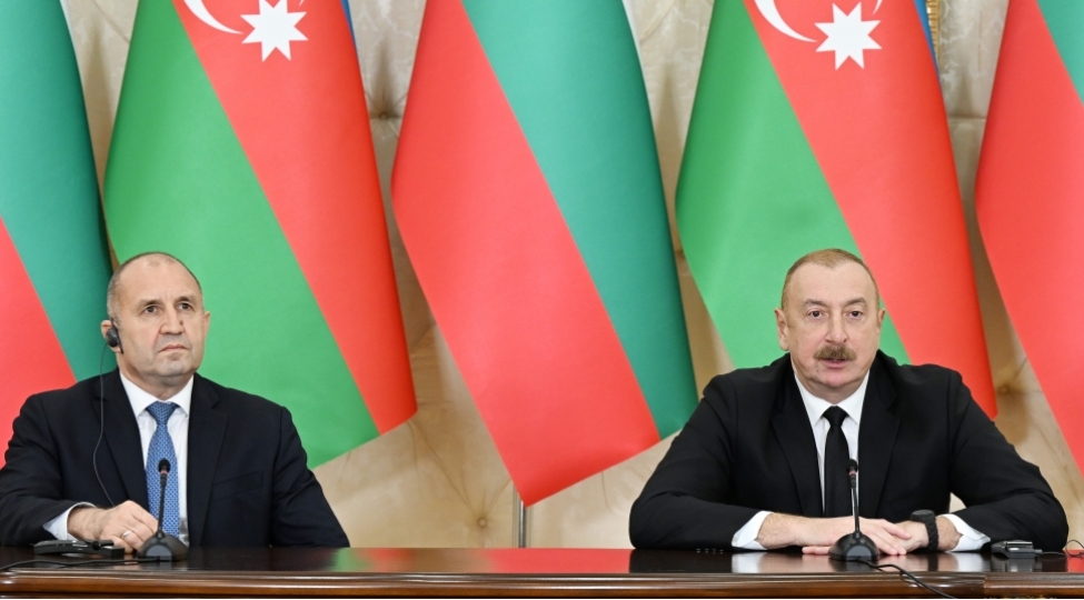 bolqaristan-ve-azerbaycan-strateji-terefdashdirlar