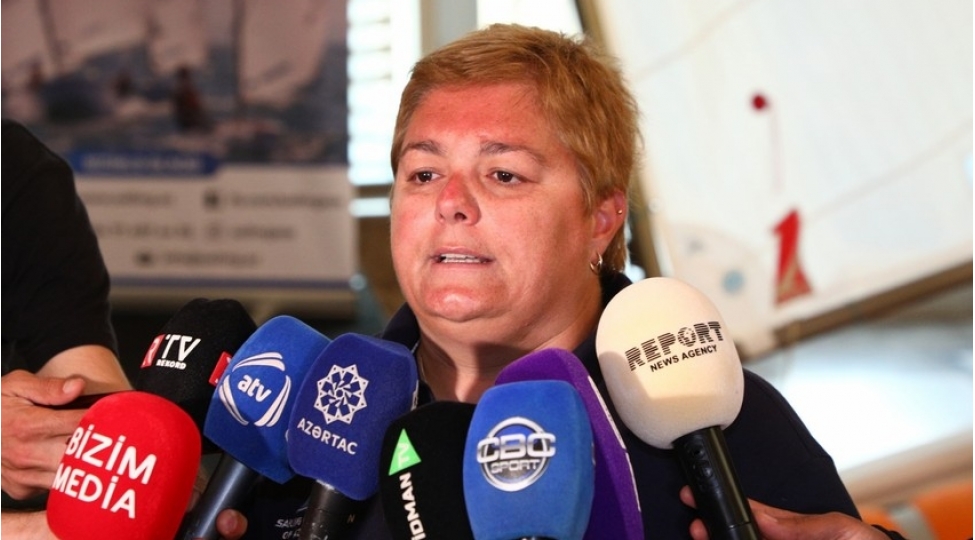 yelken-federasiyasinin-vitse-prezidenti-meqsedimiz-2028-ci-ilde-azerbaycan-bayragini-dalgalandirmaqdir