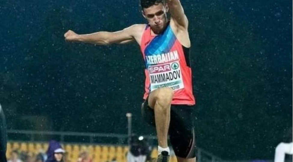 atletimiz-qizil-medal-qazanib