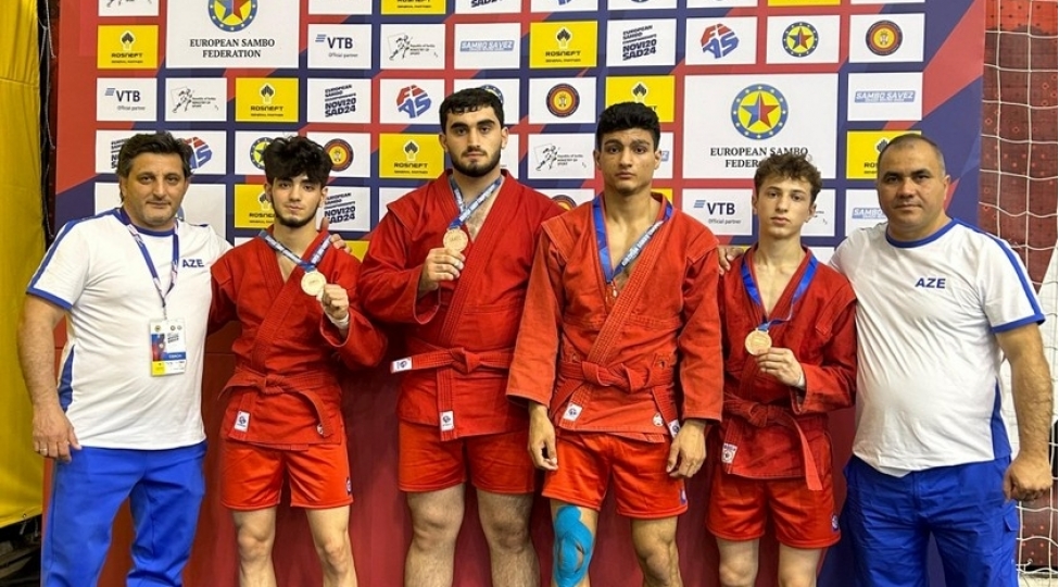genc-ve-yeniyetme-sambochularavropa-chempionatinda-7-medal-qazaniblar