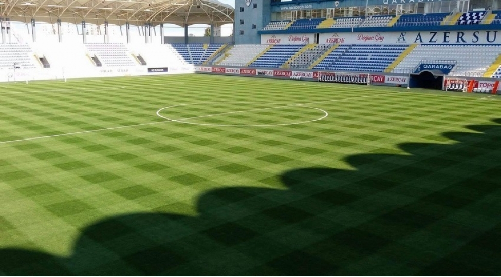 qarabagin-mukafatlandirilacagi-stadion-belli-olub