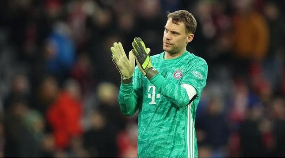 noyer-bundesliqada-500-oyun-kechiren-4-cu-qapichi-oldu