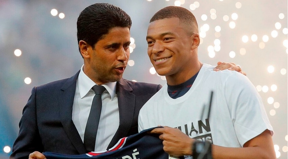 mbappe-psj-prezidenti-ile-dava-edib