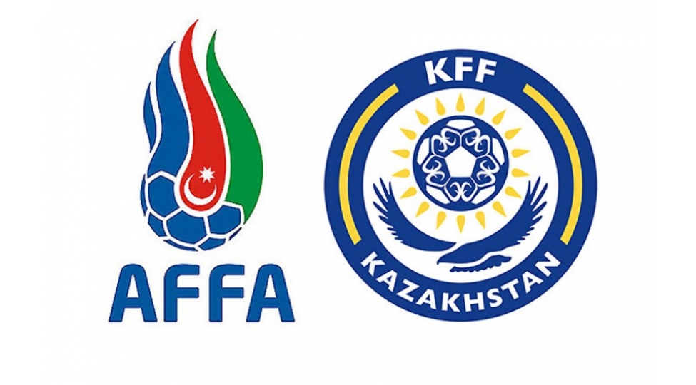 azerbaycan-qazaxistanla-oyununun-bashlama-vaxti-deyishdirilib