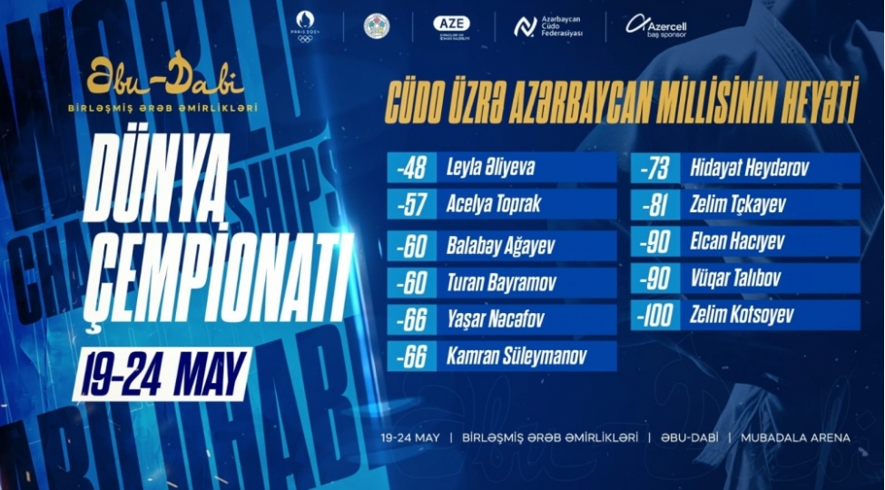cudo-uzre-dunya-chempionatinda-azerbaycani-temsil-edecek-heyet-achiqlanib