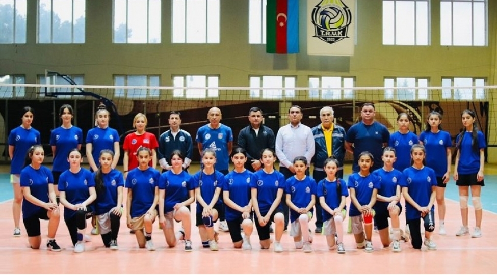 azerbaycan-voleybol-federasiyasi-tovuzda-telim-meshq-toplanishi-teshkil-edib