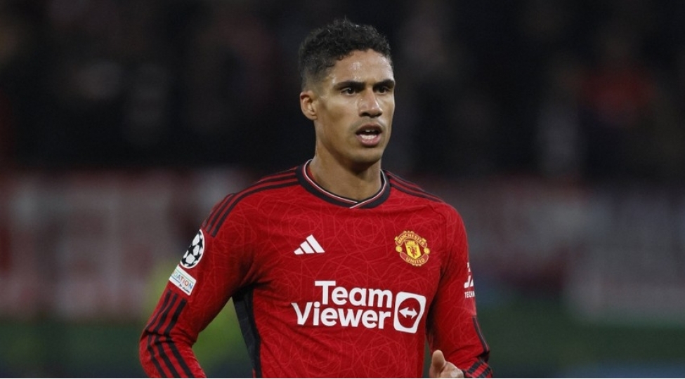 manchester-yunaytedin-futbolchusu-komandadan-ayrilacaq