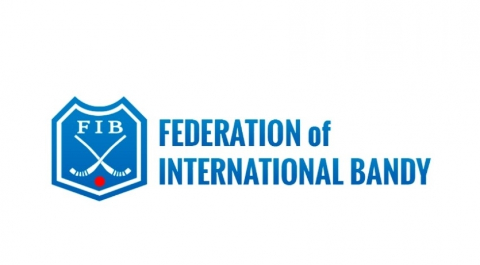 fib-uch-olkenin-milli-federasiyasinin-uzvluyunu-dayandirib