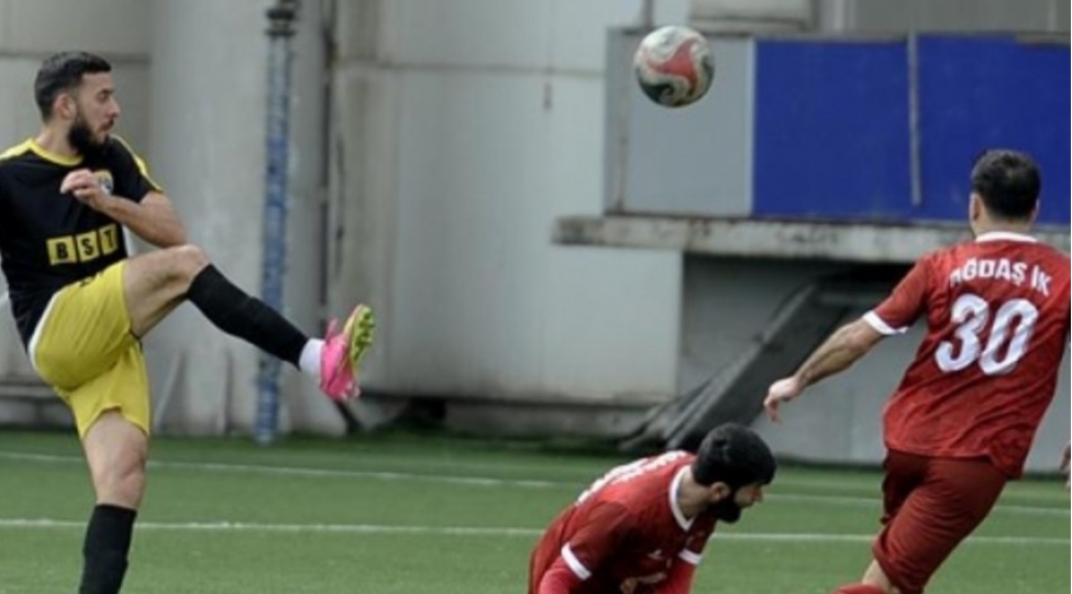azerbaycan-chempionatinda-movsumun-rekordu-qeyde-alinib