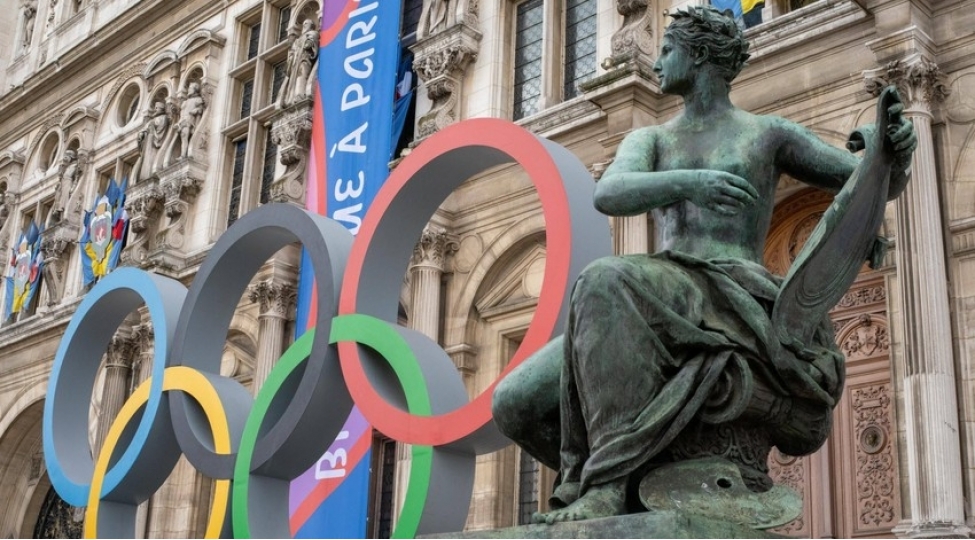 fransada-kechirilecek-olimpiadanin-budcesi-tukenir
