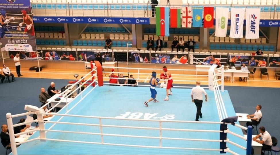heyder-eliyev-kuboku-2024un-ikinci-gununde-18-doyush-kechirilib