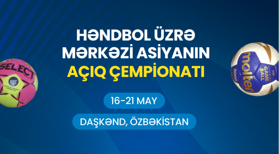 yigmamiz-merkezi-asiya-chempionatinda