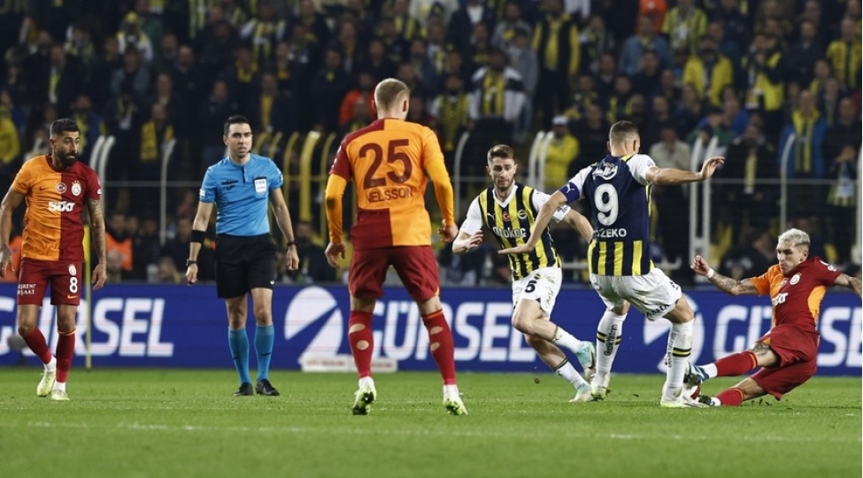 qalatasaray-fenerbagcha-gorushunun-bash-hakimi-achiqlanib