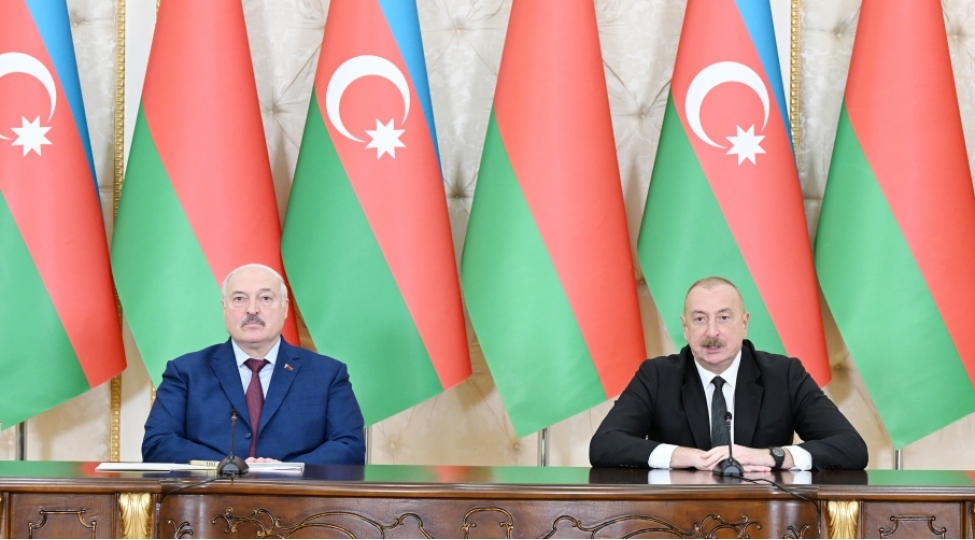 azerbaycan-ve-belarus-arasinda-strateji-emekdashliq-elaqeleri-xususi-ehemiyyet-kesb-edir