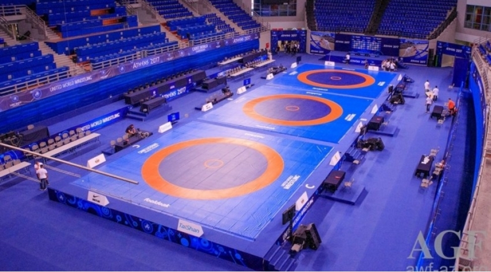 bakidaki-avropa-chempionatinda-30-a-yaxin-hakim-edaleti-qoruyacaq