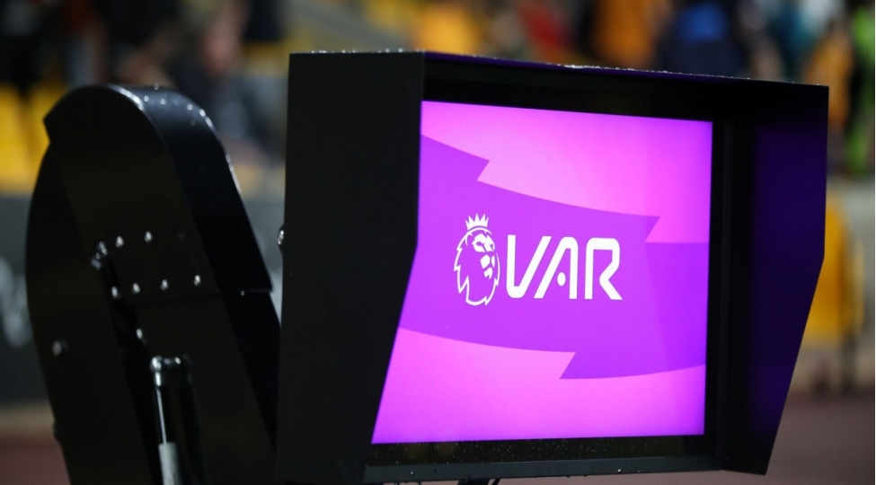 ingilterede-futbolda-var-sisteminin-legvi-meselesine-baxilacaq