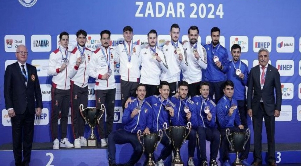 fhn-in-emekdashi-avropa-chempionatinda-ugur-qazanib