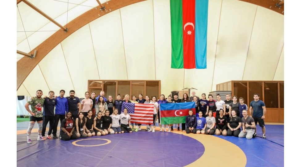 absh-nin-14-gulesh-mutexessisi-azerbaycanda-seferdedir