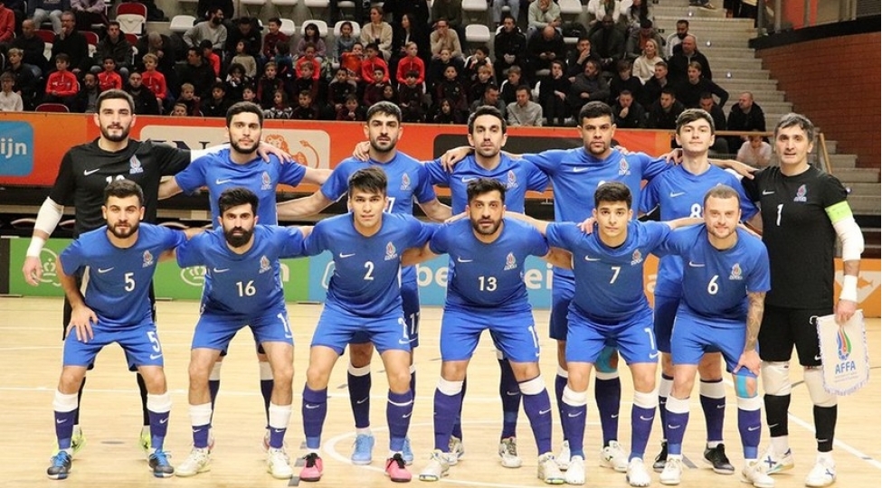 avro-2026-azerbaycan-futzal-millisinin-sebeti-mueyyenleshib