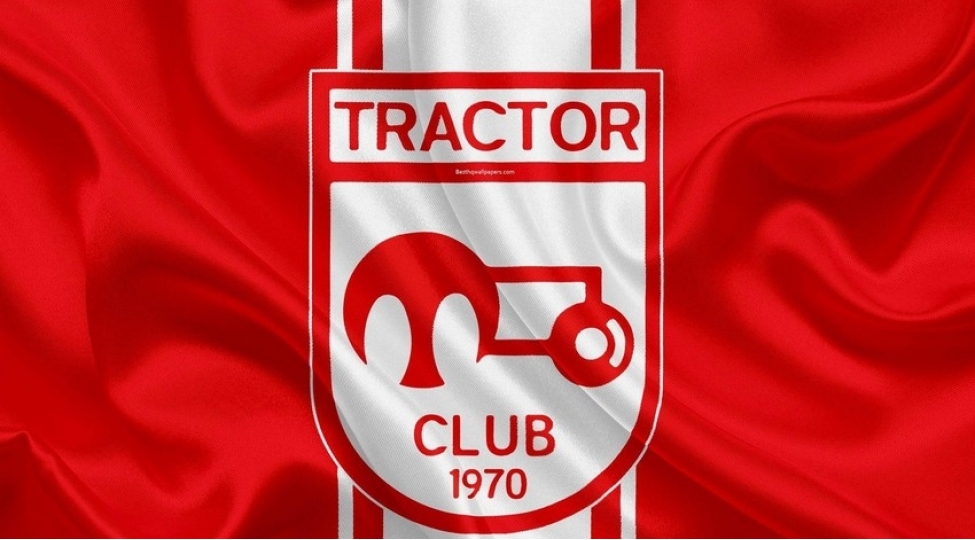 traktor-futbol-klubunun-sehmleri-satisha-chixarilir