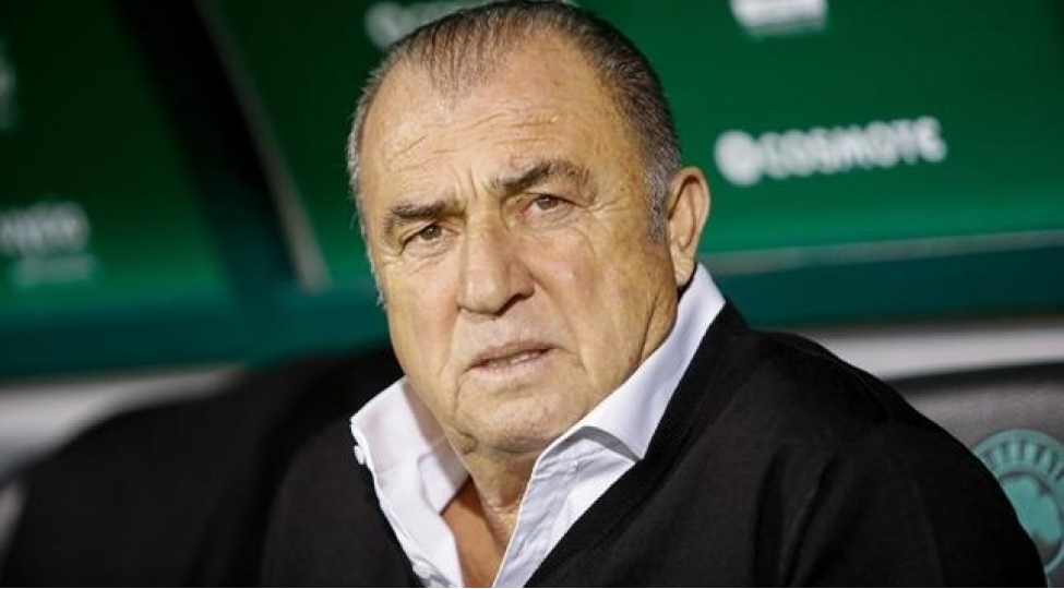 fatih-terim-istefa-verdi