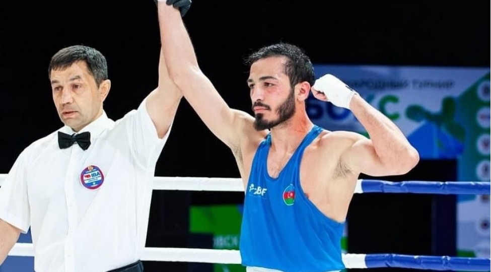 azerbaycanin-iki-bokschusu-rusiyadaki-turnirde-finala-yukselib