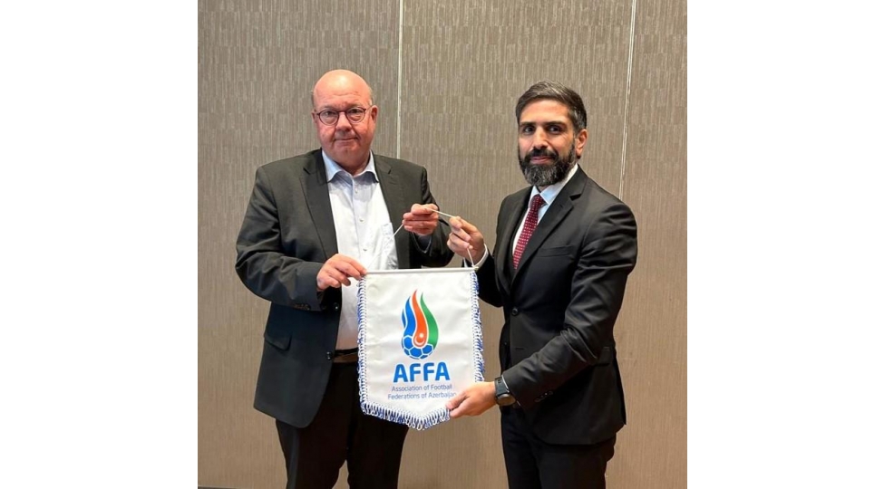 affa-prezidenti-uefa-nin-icraiyye-komitesinin-uzvu-ile-gorushub