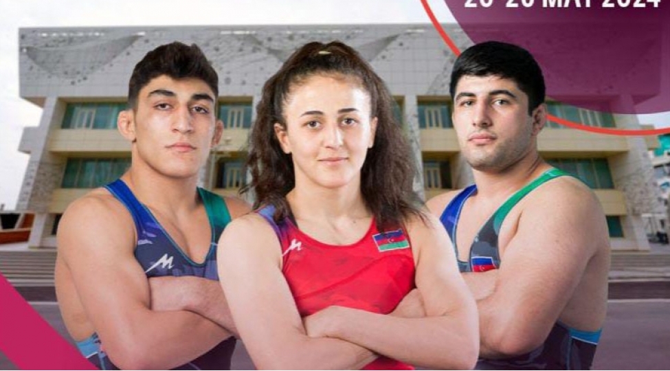 millimizin-heyeti-achiqlandi-6