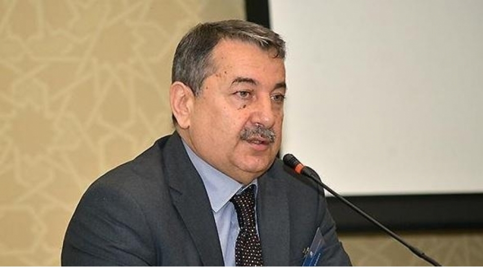 vaqif-sadiqov-sabah-ile-sumqayitin-shanslari-beraberdir