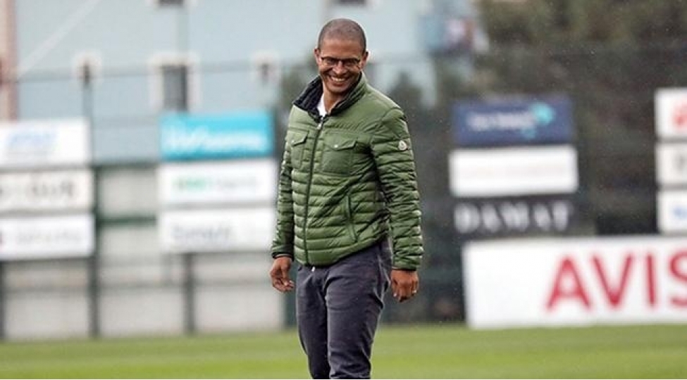 antalyaspor-aleks-de-souzayatapshirildi