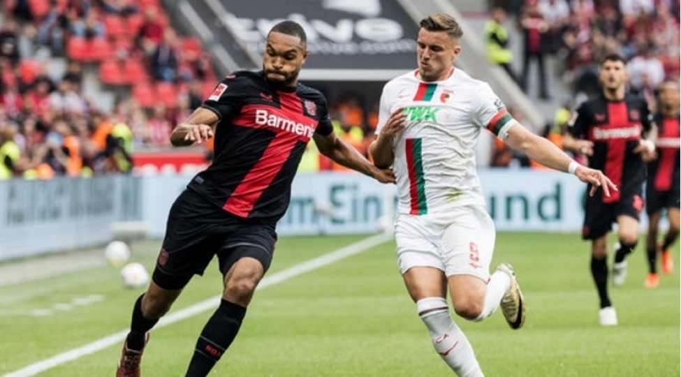 bayer-almaniya-chempionatini-meglubiyyetsiz-basha-vurub