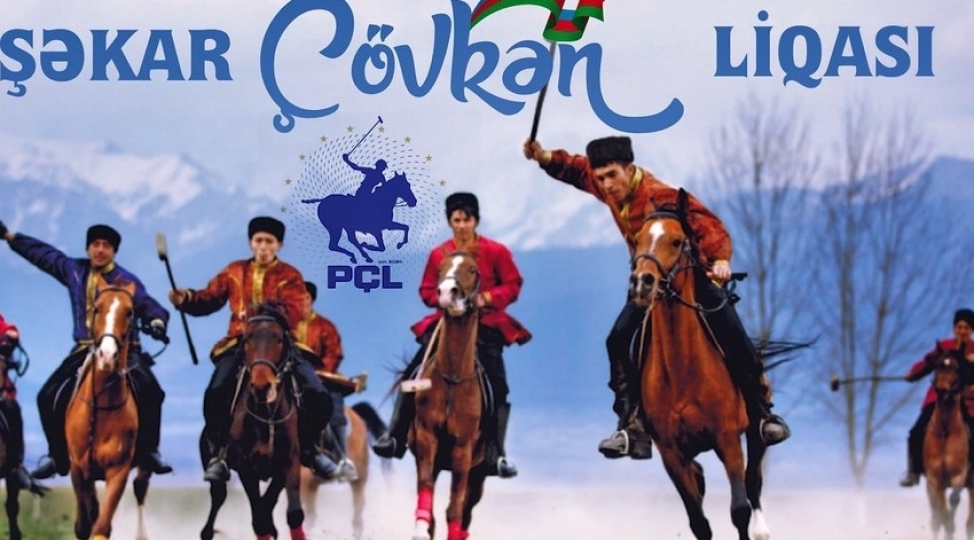peshekar-chovken-liqasinda-milli-atlardan-istifade-olunacaq