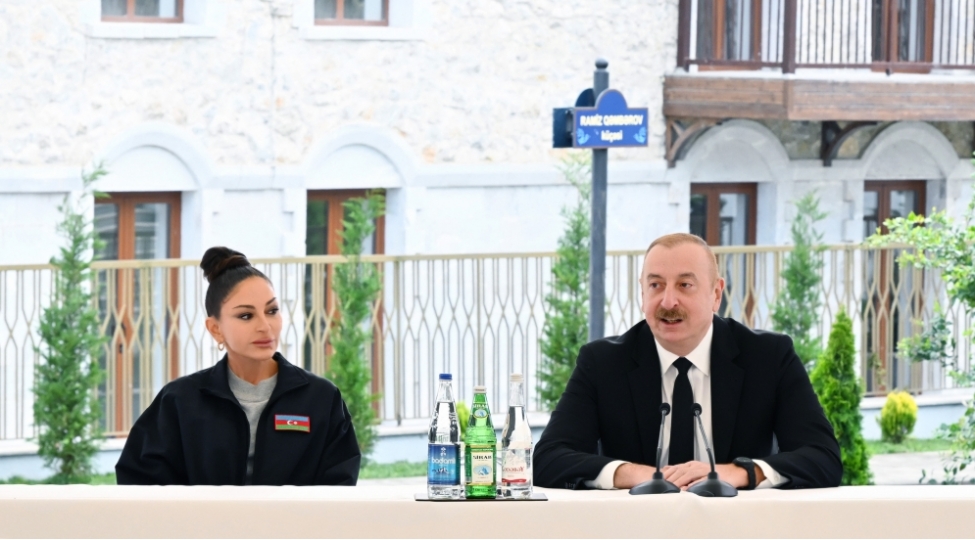 qalib-xalq-qalib-dovlet-2