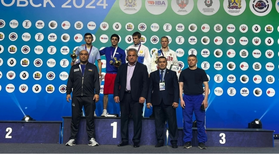 bokschularimiz-konstantin-korotkov-memorialini-5-medalla-basha-vurub