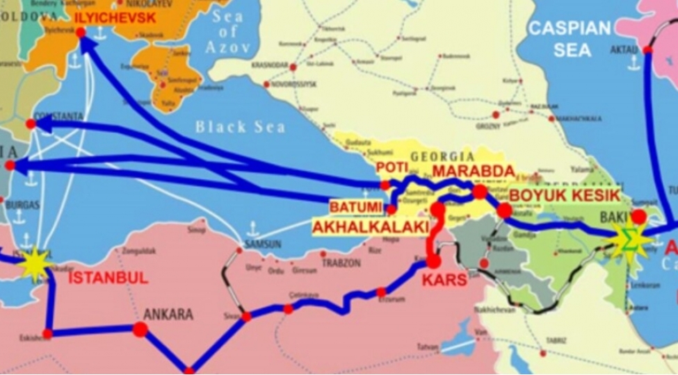 choxshaxeli-xarici-siyaset-kursu-azerbaycani-daha-muhum-terefdasha-onemli-aktora-chevirib