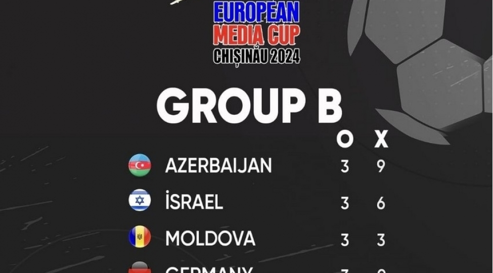 avropa-media-kuboku-azerbaycan-millisi-finala-yukselib